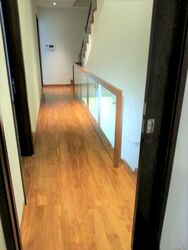 Jalan Tupai (D10), Semi-Detached #545955071